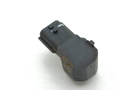 Electronic module RENAULT CAPTUR II (HF_) TCe 100 (HFMT) | BP33669867M83 - Image 6