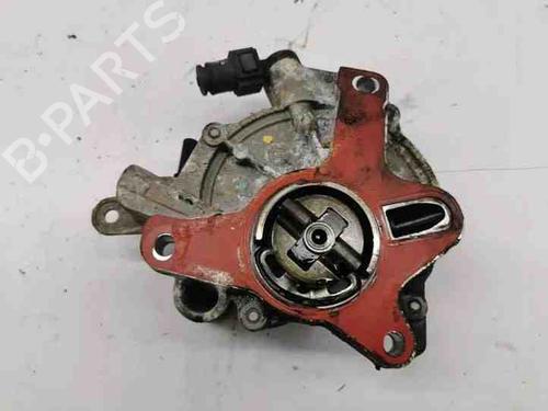 Used Vacuum pump CITROËN DS4 (NX_) 2.0 HDi 165 (163 hp) 28845001