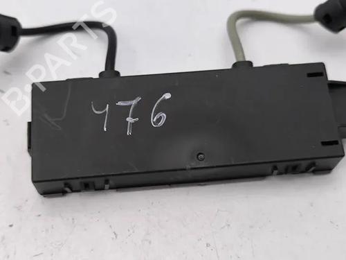 Electronic sensor MAZDA CX-7 (ER) 2.2 MZR-CD AWD (ER10A) | BP28849023M84 - Image 4