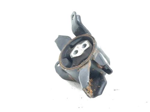 Engine mount HYUNDAI i40 I (VF) 1.7 CRDi | BP33878422M89 - Image 2