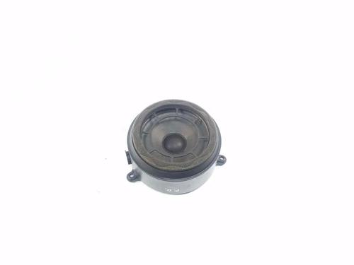 Used Speaker Speaker 36187563 36187563