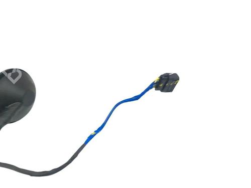 Wiring harness KIA CEED Hatchback Van (CD) 1.4 T-GDI | BP33229465E16 - Image 4