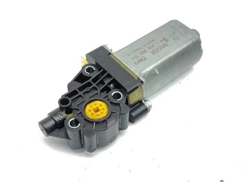 Electronic module PORSCHE CAYENNE (92A) 3.0 Diesel | BP28873019M83 - Image 7