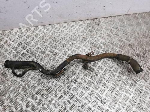 Used Pipe Pipe JEEP CHEROKEE (KL) 2.0 CRD 4x4 (140 hp) 40208248 40208248