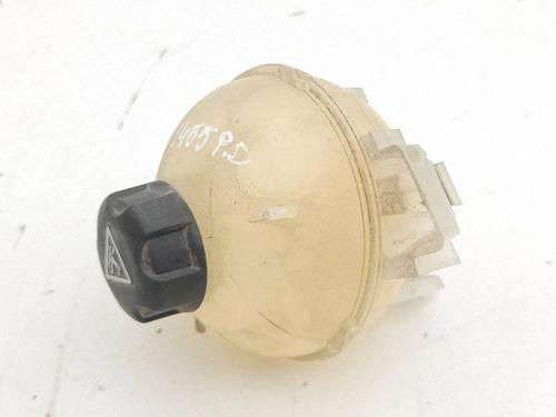 Used Expansion tank Expansion tank 37680073 37680073