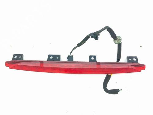 Third brake light MAZDA CX-5 (KF) 2.2 D | BP33226163L11 - Image 3