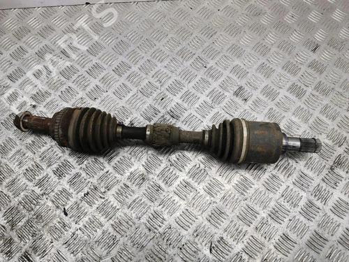 Used Left front driveshaft Left front driveshaft 28897280 28897280