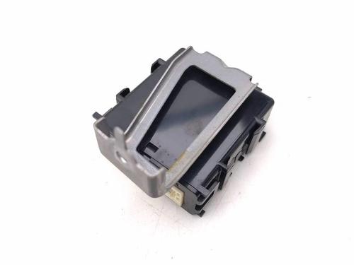 Electronic sensor TOYOTA RAV 4 V (_A5_, _H5_) 2.5 Hybrid (AXAH52) | BP36190353M84 - Image 5