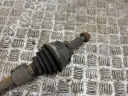 Right front driveshaft MINI MINI COUNTRYMAN (R60) One | BP36079970M39  - Image 5