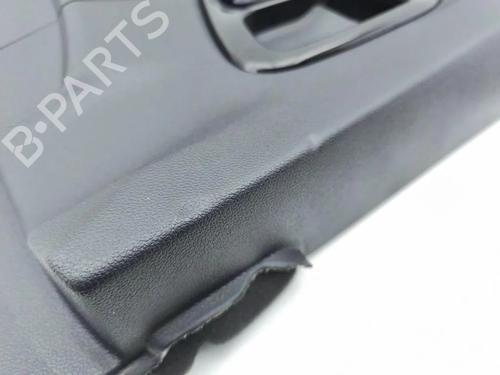 Front left panel KIA NIRO I (DE) E-NIRO | BP33671943C58 - Image 5