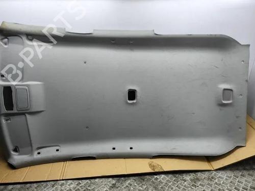 Used Interior roof CITROËN C-CROSSER (VU_, VV_) 2.2 HDi (156 hp) 28850197