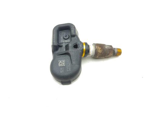 Electronic sensor TOYOTA RAV 4 III (_A3_) 2.0 (ZSA35_, ZSA35R) | BP36202839M84 - Image 6