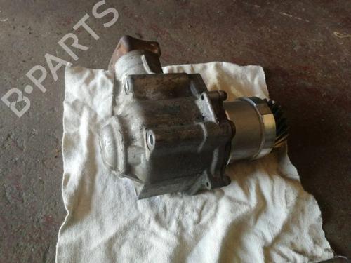 Transfer box HONDA CR-V III (RE_) 2.2 i-DTEC 4WD (RE6) | BP36197971M36 - Image 3