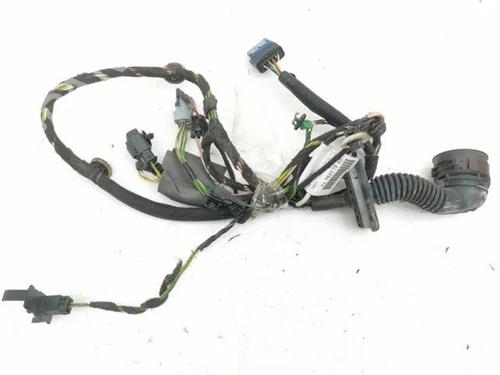 Used Wiring harness PEUGEOT 508 I (8D_) 1.6 HDi (112 hp) 28845338