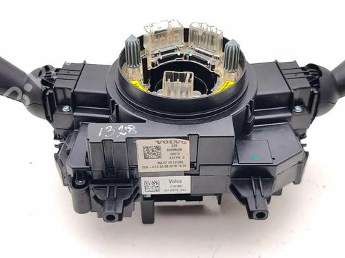Steering column stalk VOLVO S90 II (234) D4 | BP38500986I23 - Image 6