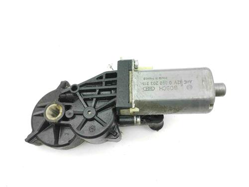 Electronic module MERCEDES-BENZ M-CLASS (W164) ML 350 CDI 4-matic (164.125, 164.124) | BP28873418M83 - Image 5
