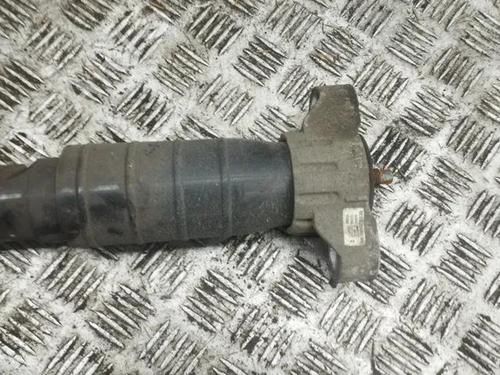 Left rear shock absorber MASERATI GHIBLI III (M157) 3.0 D | BP28864750M18 