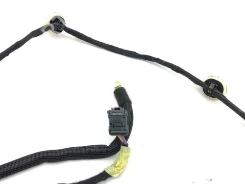 Wiring harness OPEL ASTRA L (OV5) 1.2 (FPHNSL, FPHNSR) | BP36178482E16 - Image 9