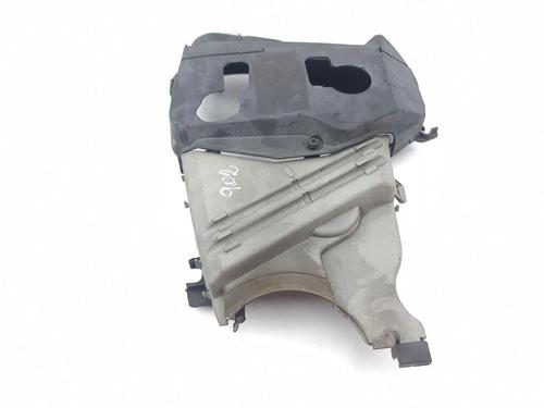 Timing cover INFINITI Q30 1.5 D | BP33664727M123 - Image 2