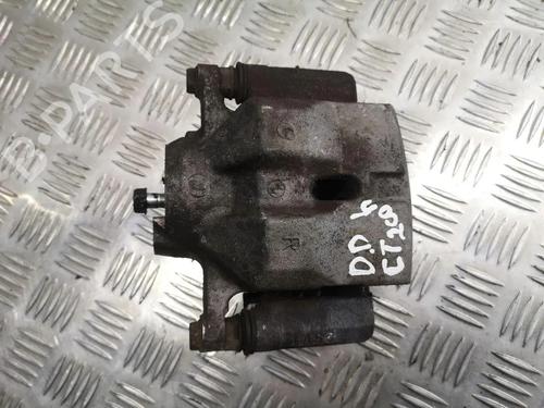 Used Right front brake caliper Right front brake caliper 36176170 36176170