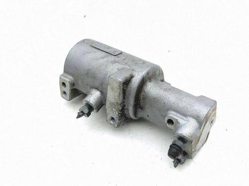 ABS pump LEXUS CT (ZWA10_) 200h (ZWA10_) | BP40194012M43 - Image 3