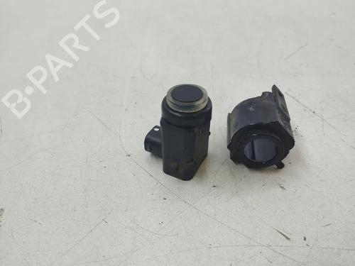 Electronic module SAAB 9-3 Estate (E50) 1.9 TTiD | BP33878186M83 - Image 5