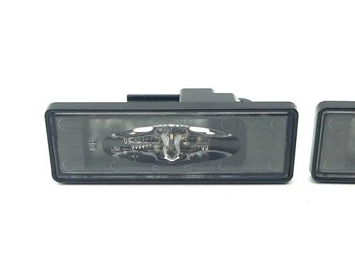 Licence plate light RENAULT AUSTRAL E-TECH 200 Hybrid (HGM2) | BP32676568I40 - Image 4
