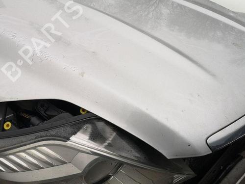 Hood FORD KUGA I 2.0 TDCi | BP28888096C1 