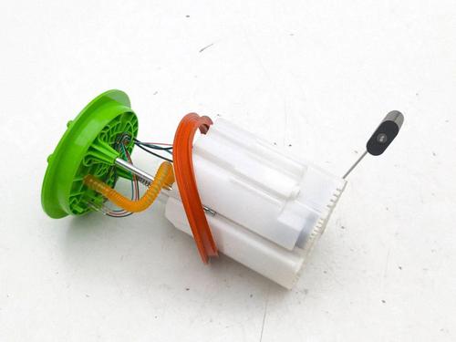 Fuel pump VW PASSAT B9 Variant (CJ5) 1.5 TSI eHybrid | BP39160315M76 - Image 5