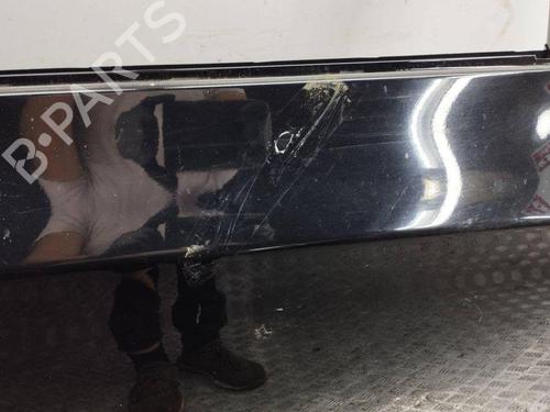 Right rear door HYUNDAI i30 Estate (FD) 1.6 CRDi | BP28894090C5 