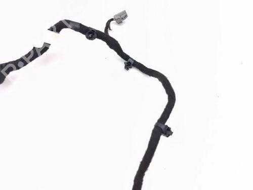 Wiring harness JEEP CHEROKEE (KL) 2.0 CRD | BP36083443E16 - Image 6