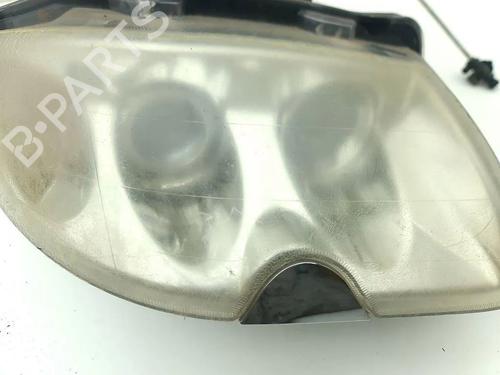 Right headlight MASERATI QUATTROPORTE V 4.2 | BP28881742C29 - Image 7