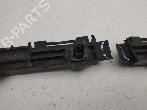 Rear bumper bracket TESLA MODEL S (5YJS) 85 | BP36349278C159 - Image 8