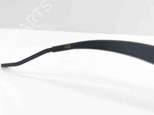 Front windshield wiper arm MITSUBISHI OUTLANDER II (CW_W) 2.2 DI-D 4WD | BP28847629C143