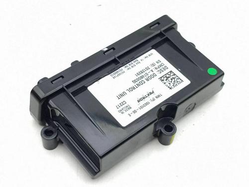 Electronic module TESLA MODEL S (5YJS) 70D AWD | BP37685584M83 - Image 2