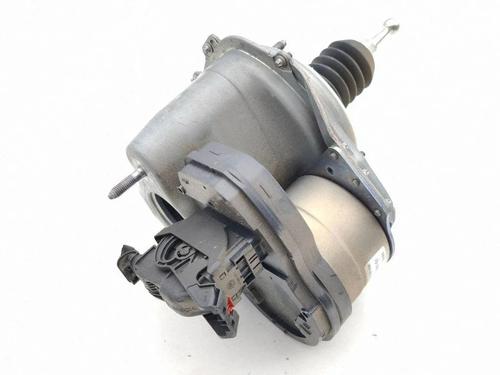 Servo brake AUDI A3 Sportback (8YA, 8YF) 30 TFSI | BP40263380M42 - Image 3