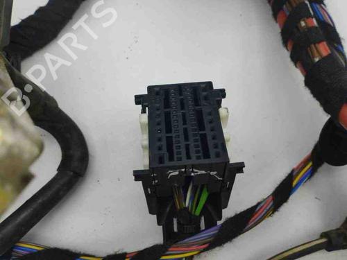 Wiring harness VW GOLF VIII (CD1, DA1) 1.0 TSI | BP28898355E16