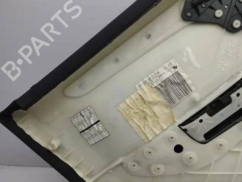 Rear right panel MERCEDES-BENZ B-CLASS Sports Tourer (W245) B 180 CDI (245.207) | BP28861751C61 