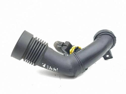 Intercooler pipe PEUGEOT 508 II (FB_, FH_, F3_) Hybrid 225 (F35GQU) | BP37689956M127 - Image 5