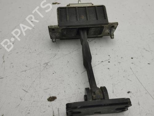 Hinge/Door check strap MERCEDES-BENZ E-CLASS (W211) E 200 CDI (211.007) | BP28894804C146 