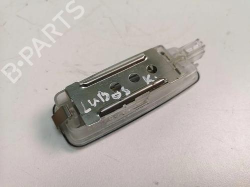 Interior roof light AUDI A8 D3 (4E2, 4E8) 3.0 TDI quattro | BP36080007I8 - Image 4