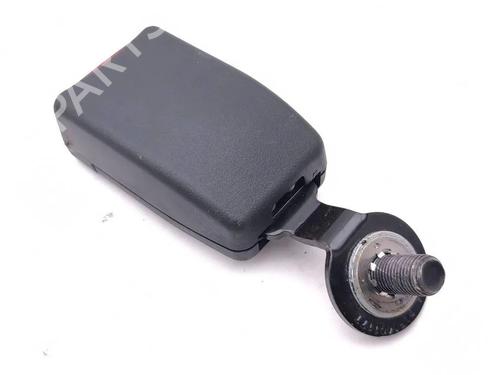 Engate do cinto SUBARU BRZ (ZC6) 2.0 (ZC6) | BP36214902I32 - Image 3