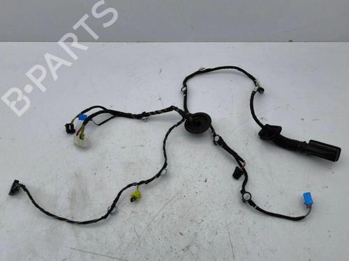 Wiring harness AUDI A3 Sportback (8VA, 8VF) 1.0 TFSI | BP28899934E16 