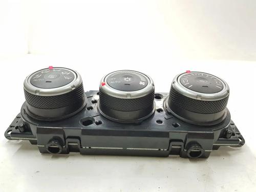Electronic module MITSUBISHI OUTLANDER II (CW_W) 2.2 DI-D 4WD | BP36328102M83 - Image 2