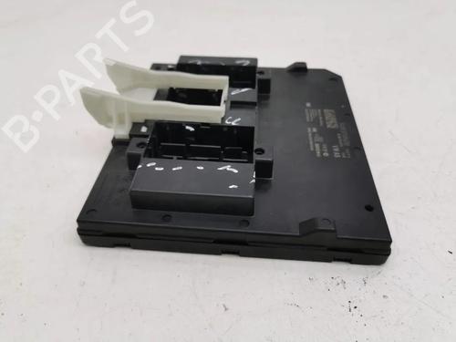Electronic module VW T-ROC (A11, D11) 1.0 TSI | BP36349287M83 - Image 2