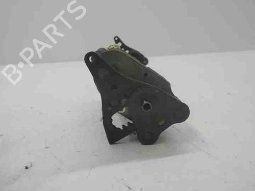Electronic module BMW X5 (E53) 3.0 i | BP28858059M83 - Image 2