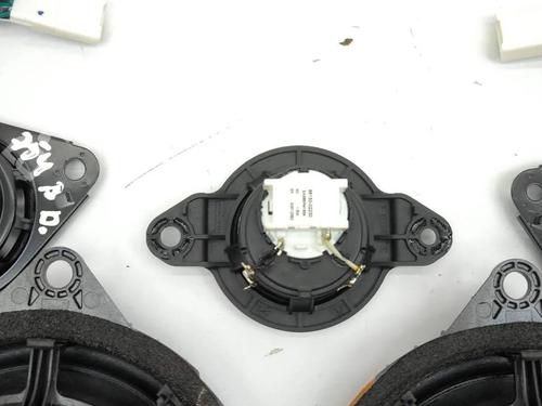 Electronic module TOYOTA COROLLA Estate (_E21_) 2.0 Hybrid (MZEH12) | BP36193337M83 - Image 11