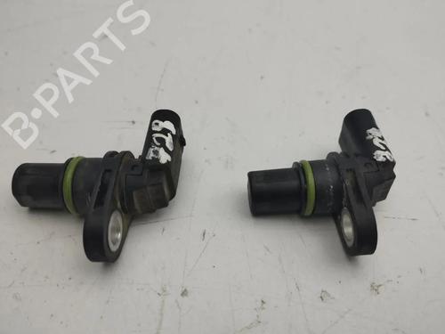 Electronic sensor AUDI A1 Sportback (GBA) 30 TFSI | BP33229446M84 - Image 6