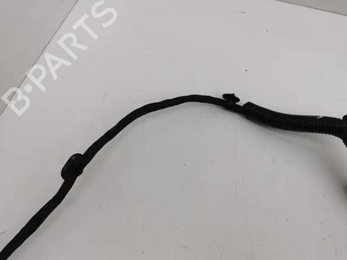 Wiring harness NISSAN JUKE (F16_) 1.6 Hybrid | BP28864912E16 