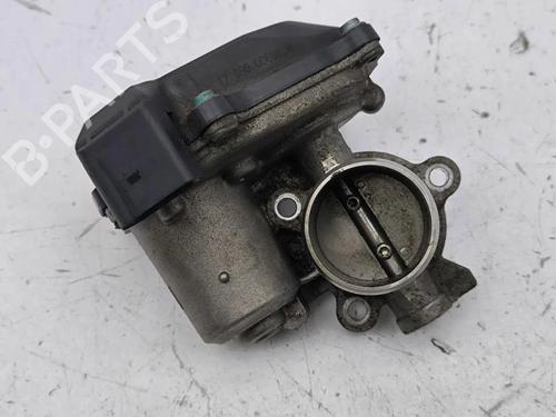 Used Throttle body Throttle body 36207956 36207956